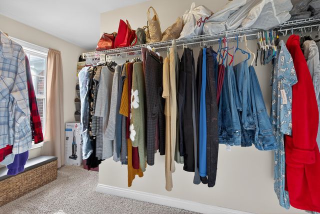 2773 Meadowsweet Lane, Lexington, KY 40511