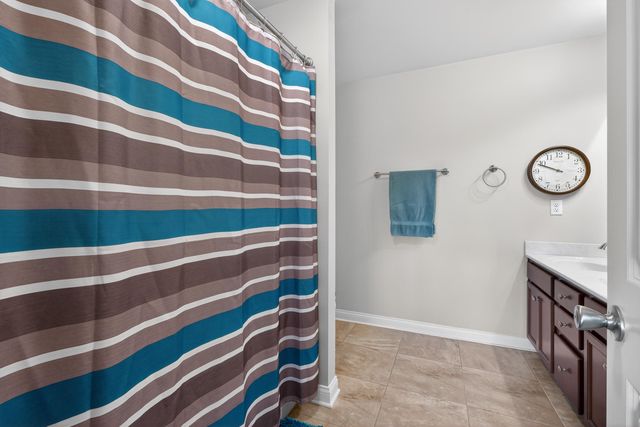 2773 Meadowsweet Lane, Lexington, KY 40511