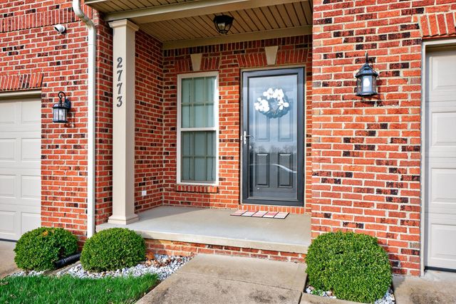 2773 Meadowsweet Lane, Lexington, KY 40511