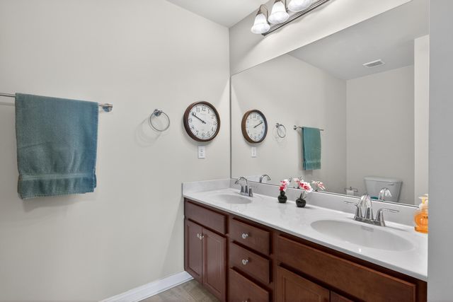 2773 Meadowsweet Lane, Lexington, KY 40511