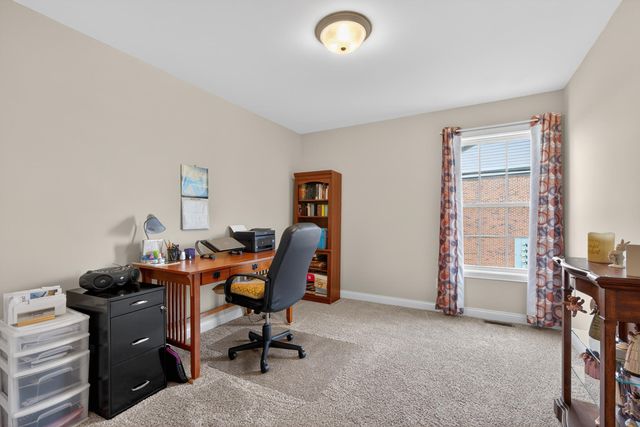 2773 Meadowsweet Lane, Lexington, KY 40511