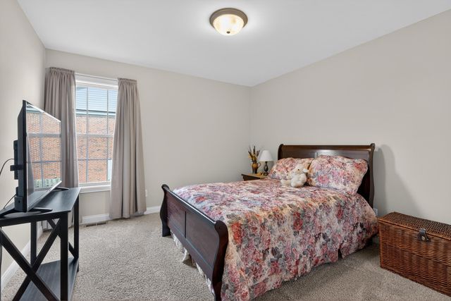 2773 Meadowsweet Lane, Lexington, KY 40511