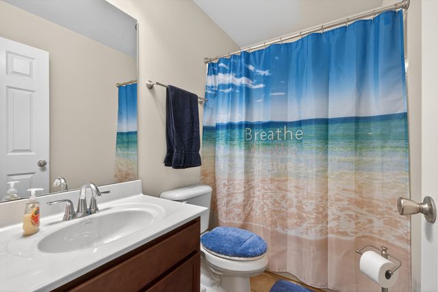 2773 Meadowsweet Lane, Lexington, KY 40511