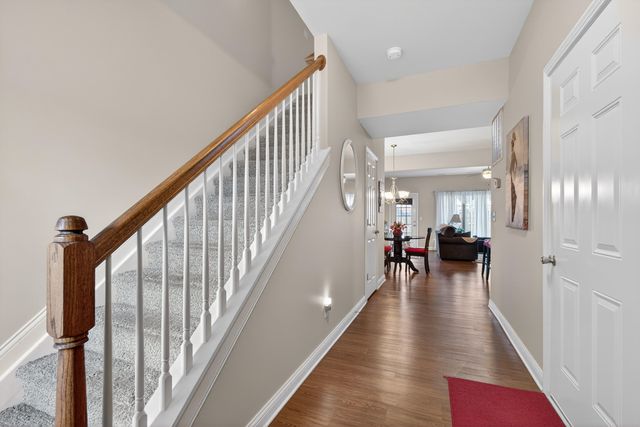 2773 Meadowsweet Lane, Lexington, KY 40511