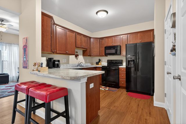 2773 Meadowsweet Lane, Lexington, KY 40511