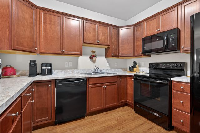 2773 Meadowsweet Lane, Lexington, KY 40511