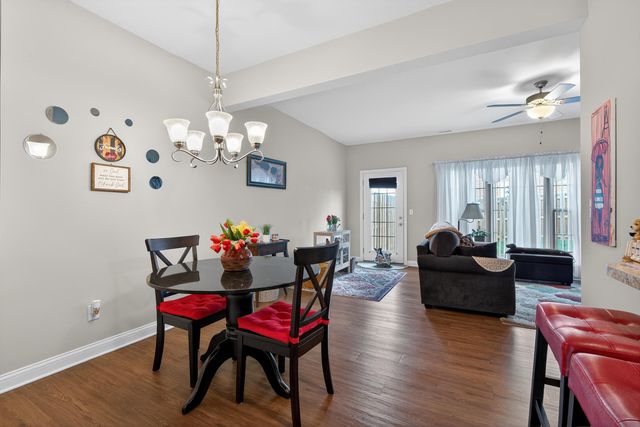 2773 Meadowsweet Lane, Lexington, KY 40511