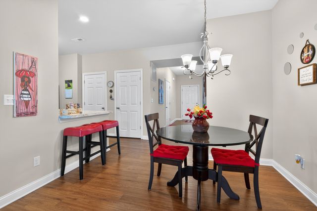 2773 Meadowsweet Lane, Lexington, KY 40511