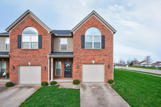 2773 Meadowsweet Lane, Lexington, KY 40511