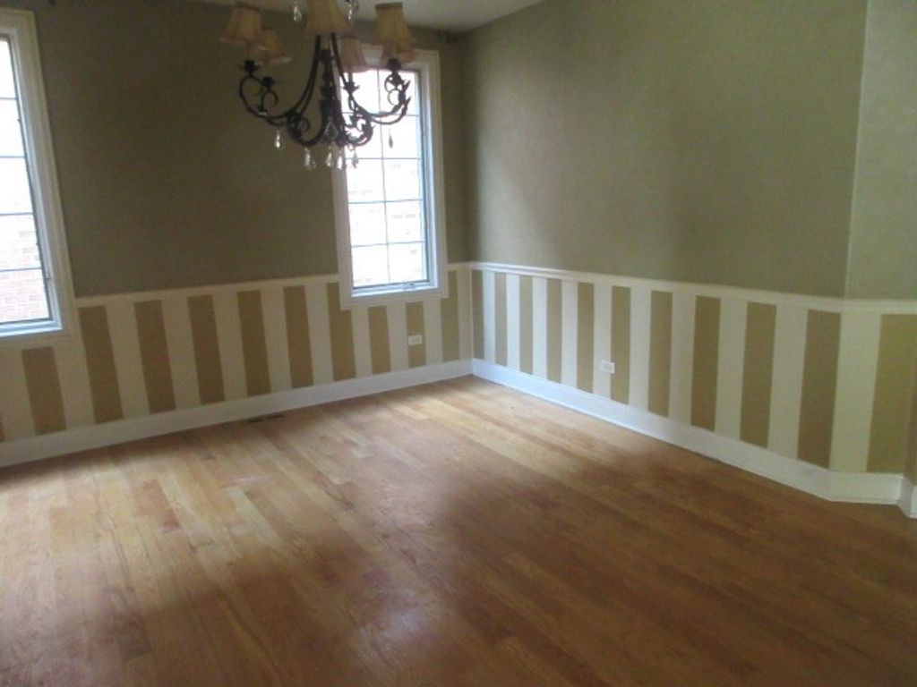795 N KENILWORTH Avenue, Elmhurst, IL 60126 — photo 3
