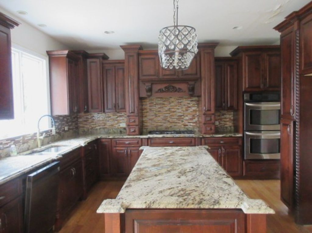795 N KENILWORTH Avenue, Elmhurst, IL 60126 — photo 4