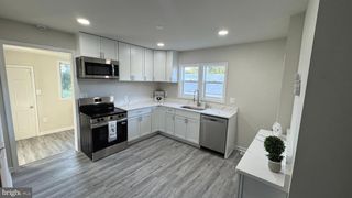 12114 CHEWNING LN, Fredericksburg, VA 22407