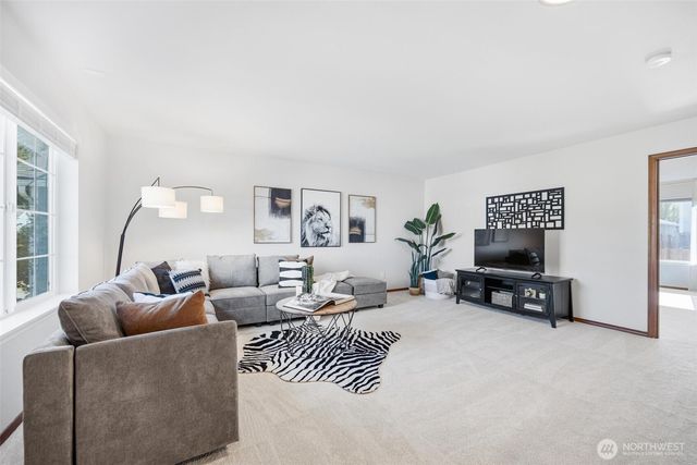 2314 119th Drive SE, Lake Stevens, WA 98258