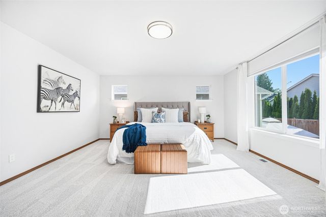 2314 119th Drive SE, Lake Stevens, WA 98258