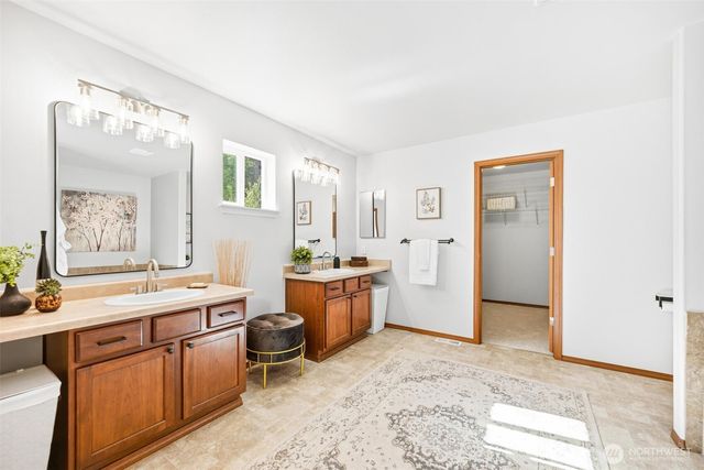 2314 119th Drive SE, Lake Stevens, WA 98258