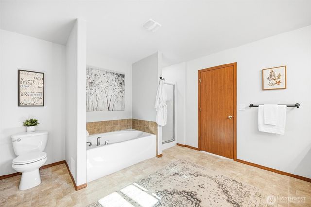 2314 119th Drive SE, Lake Stevens, WA 98258