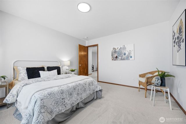 2314 119th Drive SE, Lake Stevens, WA 98258
