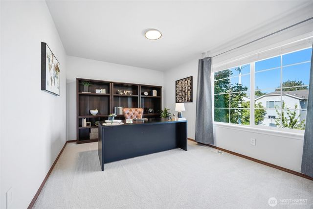 2314 119th Drive SE, Lake Stevens, WA 98258