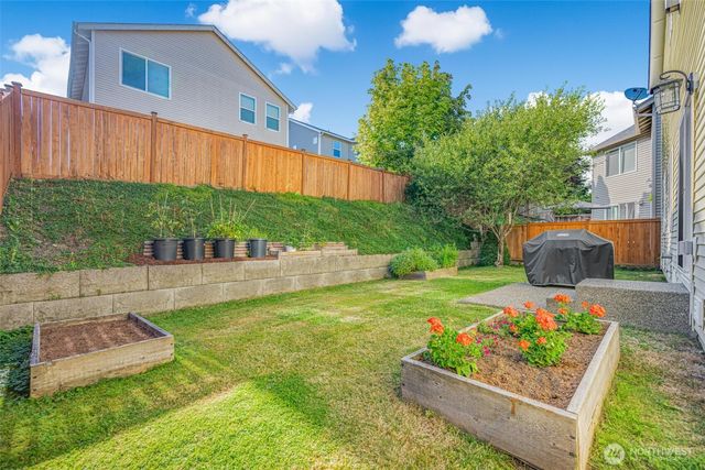 2314 119th Drive SE, Lake Stevens, WA 98258