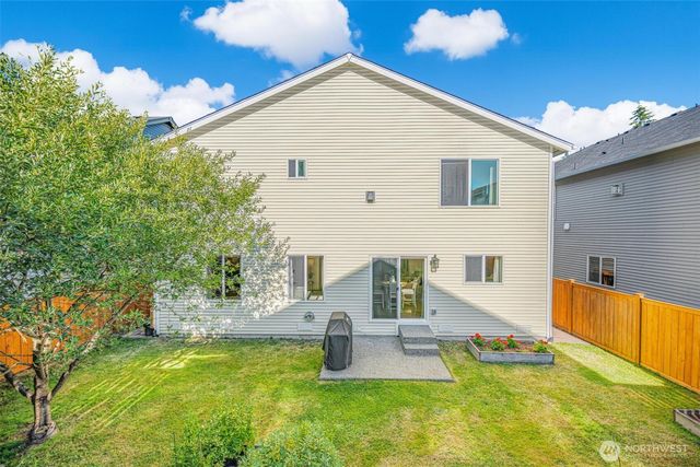 2314 119th Drive SE, Lake Stevens, WA 98258