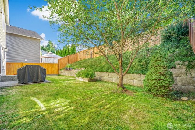 2314 119th Drive SE, Lake Stevens, WA 98258