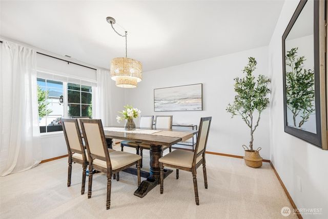 2314 119th Drive SE, Lake Stevens, WA 98258