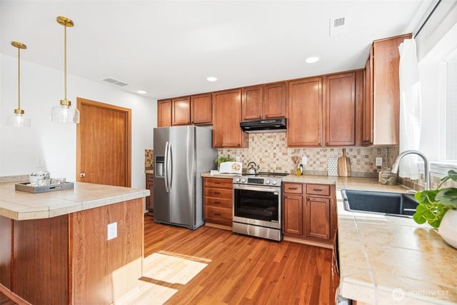 2314 119th Drive SE, Lake Stevens, WA 98258