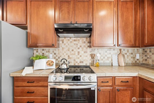 2314 119th Drive SE, Lake Stevens, WA 98258