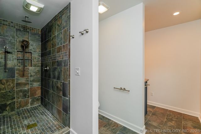3132 S Owasso Avenue, Tulsa, OK 74105