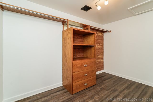 3132 S Owasso Avenue, Tulsa, OK 74105