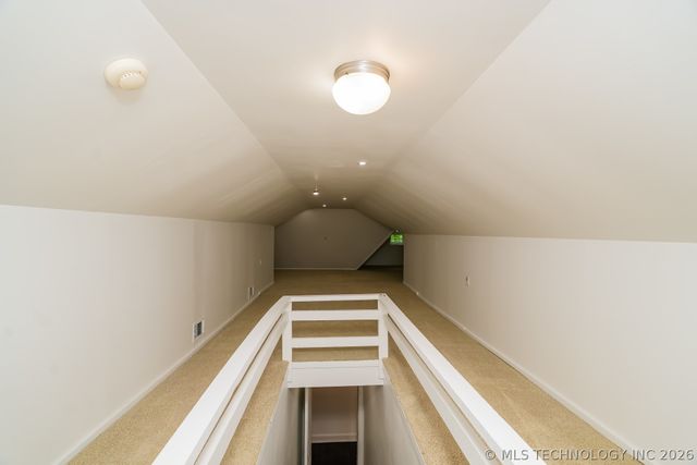 3132 S Owasso Avenue, Tulsa, OK 74105