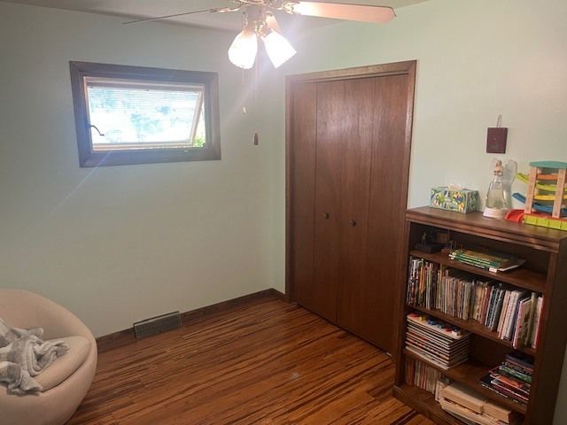 4110 Keeneland Court, Bettendorf, IA 52722