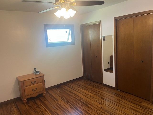4110 Keeneland Court, Bettendorf, IA 52722