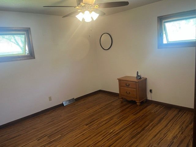 4110 Keeneland Court, Bettendorf, IA 52722