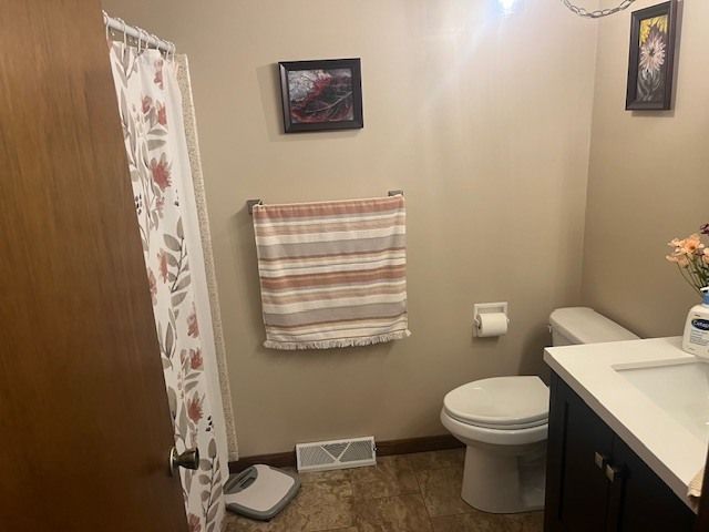 4110 Keeneland Court, Bettendorf, IA 52722