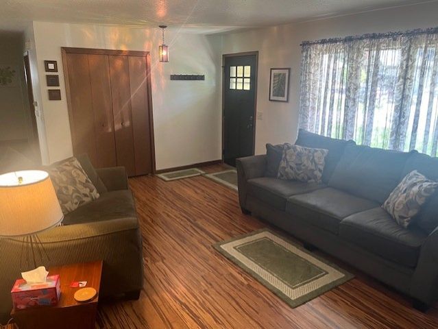 4110 Keeneland Court, Bettendorf, IA 52722