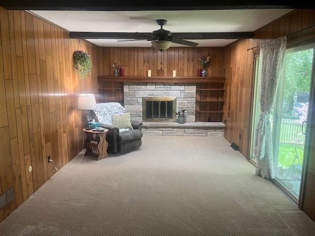 4110 Keeneland Court, Bettendorf, IA 52722