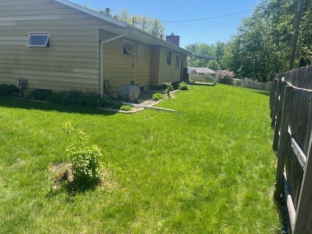 4110 Keeneland Court, Bettendorf, IA 52722