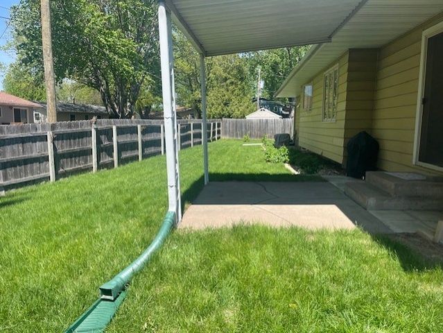 4110 Keeneland Court, Bettendorf, IA 52722