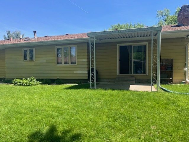 4110 Keeneland Court, Bettendorf, IA 52722