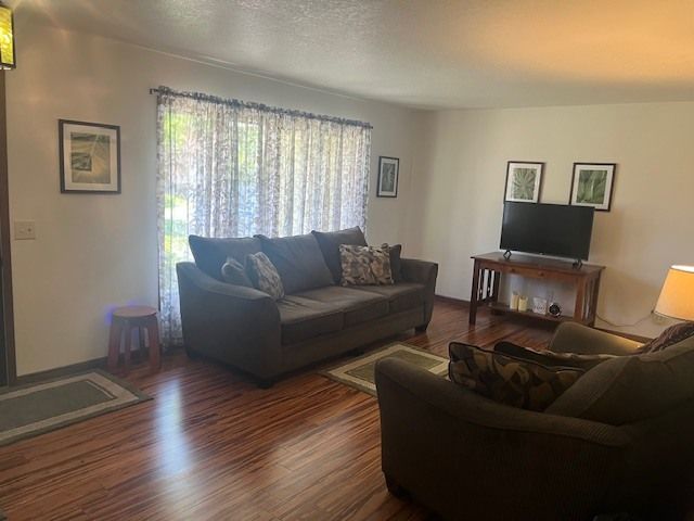 4110 Keeneland Court, Bettendorf, IA 52722