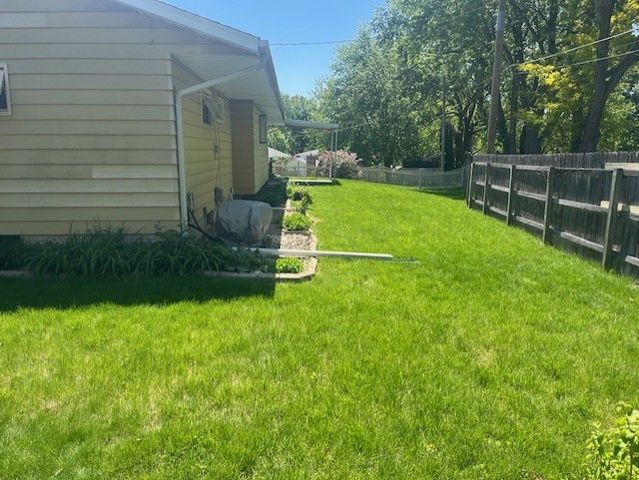 4110 Keeneland Court, Bettendorf, IA 52722