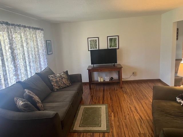 4110 Keeneland Court, Bettendorf, IA 52722