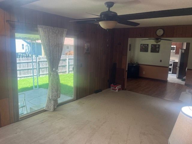 4110 Keeneland Court, Bettendorf, IA 52722
