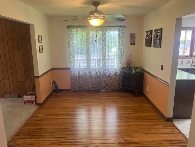 4110 Keeneland Court, Bettendorf, IA 52722