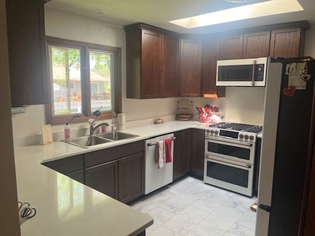 4110 Keeneland Court, Bettendorf, IA 52722