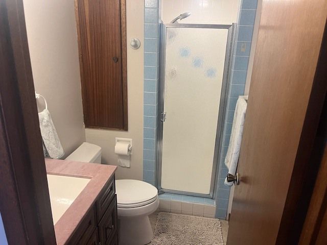 4110 Keeneland Court, Bettendorf, IA 52722