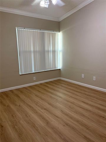 14831 FEATHER COVE LANE, Clearwater, FL 33762