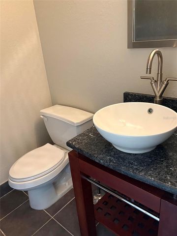 14831 FEATHER COVE LANE, Clearwater, FL 33762