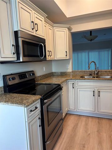14831 FEATHER COVE LANE, Clearwater, FL 33762